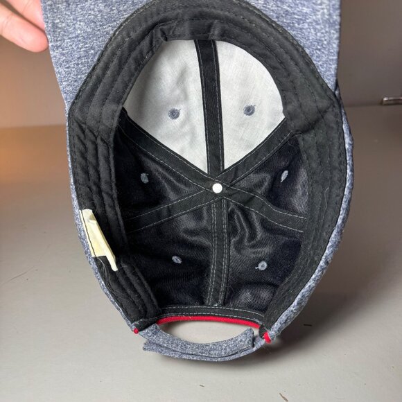 Domino's Work Employee Cap - Picture 4 of 5